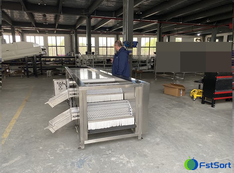 images/1744013828070blueberry sorting machine.jpg